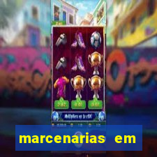 marcenarias em porto alegre